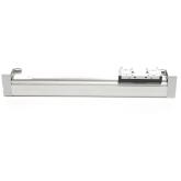 Linear drive 532447 New